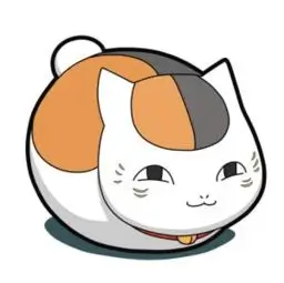 用户午夜放映员的头像